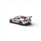 MicroTurbo Toyota MR2 SW20 HEC2023 Edition 1:64 - Image 3