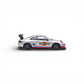 MicroTurbo Toyota MR2 SW20 HEC2023 Edition 1:64 - Image 4