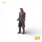 LOT57 Joker 1:64 Diorama Figure - Image 6