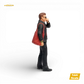 LOT57 Figures Guy with Suit and Red Bag 1:64 Diorama Figure - Image 4