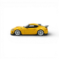 ATOZ Toyota Supra GR Yellow 1:64 - Image 2
