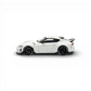 ATOZ Toyota Supra GR White 1:64 - Image 2