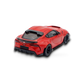 ATOZ Toyota Supra GR Red 1:64 - Image 1