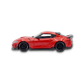 ATOZ Toyota Supra GR Red 1:64 - Image 2