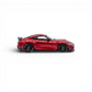 ATOZ Toyota Supra GR Metallic Red 1:64 - Image 4