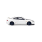 Nice Auto Honda Integra DC2 White Resin 1:64 - Image 3