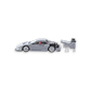 Stance Hunters Ferrari F40 LM Chalk Grey 1:64 - Image 3