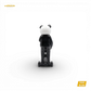 Street Weapon Panda Figure 1:64 - Image 2
