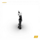 Street Weapon Panda Figure 1:64 - Image 4