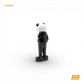 Street Weapon Panda Figure 1:64 - Image 7