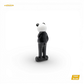 Street Weapon Panda Figure 1:64 - Image 8