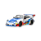 Star Model Porsche RWB 964 Ordinary 1:64 - Image 1