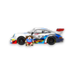 Star Model Porsche RWB 964 Ordinary 1:64 - Image 3