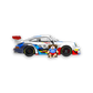 Star Model Porsche RWB 964 Ordinary 1:64 - Image 4