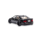 Star Model Toyota Crown 12th Gen MK12 LBWK Black 1:64 - Image 2