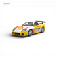 BSC Mazda RX-7 Veilside 1:64 - Image 1