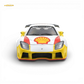 BSC Mazda RX-7 Veilside 1:64 - Image 2