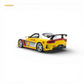 BSC Mazda RX-7 Veilside 1:64 - Image 3