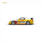 BSC Mazda RX-7 Veilside 1:64 - Image 4
