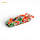 MOTORHELIX Mazda 787b #55 Le Mans 1:64 - Image 2