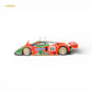 MOTORHELIX Mazda 787b #55 Le Mans 1:64 - Image 3