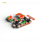 MOTORHELIX Mazda 787b #55 Le Mans 1:64 - Image 4