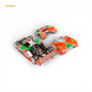 MOTORHELIX Mazda 787b #55 Le Mans 1:64 - Image 5