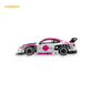 TPC Silvia S15 LBWK Pink 1:64 - Image 4