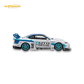 TPC Silvia S15 LBWK Blue - White 1:64 - Image 4