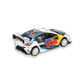 Mini GT Ford Puma Rally1 #13 M-Sport Ford WRT 1:64 - Image 2