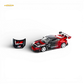 PopRace PANDEM GR86 ADVAN 1:64 - Image 2