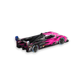 Mini GT Cadillac V-Series.R #01 Cadillac Racing 2024 IMSA Petit Le Mans 1:64 - Image 3