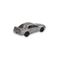 Mini GT Nissan Skyline GT-R NISMO BNR32 CRS Version Dark Metal Gray 1:64 - Image 3