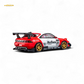 (Pre-Order) MicroTurbo Toyota MR2 - Marlboro Livery 1:64