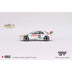 Nissan Skyline GT-R (R32) Gr. A #23 1990 Macau Guia Race Winner #592 1:64 MGT00592