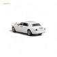 Street Weapon Rolls-Royce Phantom VII White 1:64 - Image 2