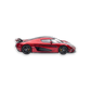 GUO Koenigsegg Regera Candy Apple Red 1:64 - G-004B - Image 4