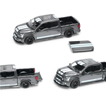 (Pre-Order) Funny Model Ford F150 Super Snake 1:64 - Image 1