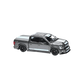 (Pre-Order) Funny Model Ford F150 Super Snake 1:64 - Image 5