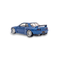 404ERROR R32 Rocket Rabbit - Crystal Blue 1:64 - Image 3