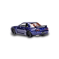 404ERROR R32 Rocket Rabbit - Midnight Blue 1:64 - Image 2
