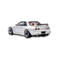 404ERROR R32 Rocket Rabbit - Pearl White 1:64 - Image 3