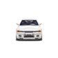 404ERROR R32 Rocket Rabbit - Pearl White 1:64 - Image 4