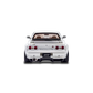 404ERROR R32 Rocket Rabbit - Pearl White 1:64 - Image 6