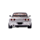 404ERROR R32 Rocket Rabbit - Silver 1:64 - Image 5