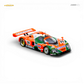 (Pre-Order) INNO64 Mazda 787B Winner 24 Hours Le Mans 1991 1:64 - Image 6