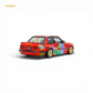 (Pre-Order) INNO64 Pandem Rocket Bunny BMW E30 Year of the Horse 2026 Limited 1:64 - Image 7