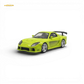TimeMicro Mazda RX-7 VeilSide Green | Figure Version 1:64 - Image 2
