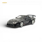 TimeMicro Mazda RX-7 VeilSide Black | Ordinary 1:64 - Image 1