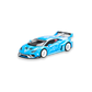 (Pre-Order) Mini GT LB★WORKS Lamborghini Huracan GT - Gravity 1:64 - Image 3